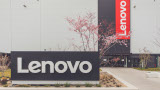 Storage: alla scoperta delle soluzioni Lenovo per il data management